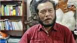 Bào chữa cho Nghĩa không nhằm mục đích gỡ tội